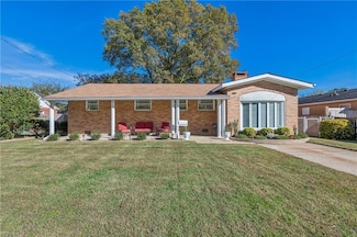 702 Kings View Ct, Hampton, VA 23669