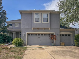16027 Vine Cliff Ave, Hudson, FL 34667