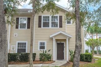 5356 Diplomat Ct Unit 105, Kissimmee, FL 34746