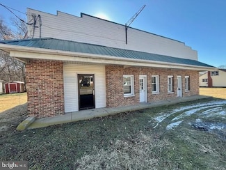 1759 Us Hwy Bsn 340 W, Stanley, VA 22851
