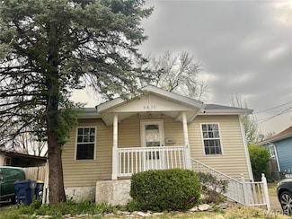 9411 Muriel Ave, Saint Louis, MO 63114