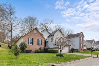 3445 Cobble St, Nashville, TN 37211