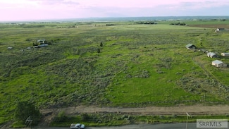SW 5 Ac E 875 N, Ashton, ID 83420