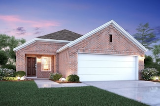 Azalea, Mesquite, TX 75149
