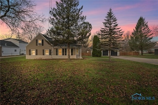 428 S Mccord Rd, Holland, OH 43528