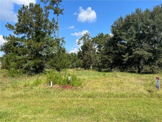 TBD Azalea Dr, Ponchatoula, LA 70454