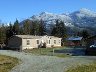 6259 Emerald Ln, Marblemount, WA 98267