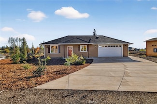 746 Spring Ln, Paradise, CA 95969