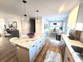 4 Mickelson Way, Old Orchard Beach, ME 04064