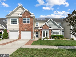 30004 Plantation Lakes Blvd, Millsboro, DE 19966