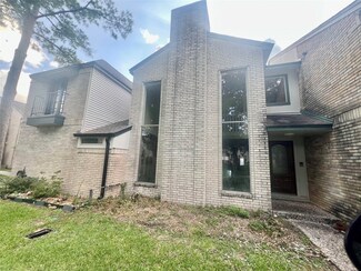 664 N Eldridge Pkwy, Houston, TX 77079