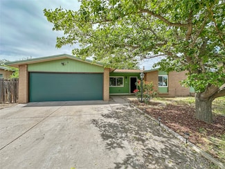 2812 Camino Principe, Santa Fe, NM 87507