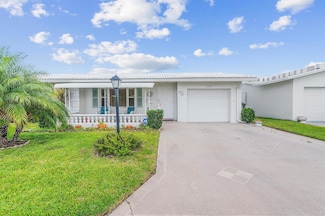 1593 SW 14th Ave, Boynton Beach, FL 33426
