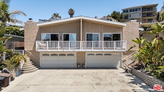 25051 La Cresta Dr, Dana Point, CA 92629