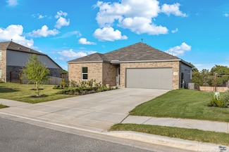 32214 Escarole Bend, Bulverde, TX 78163