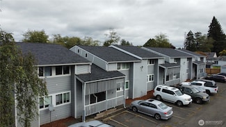 1913 Coolidge Rd, Aberdeen, WA 98520