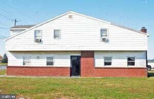 116 Auction Rd, Manheim, PA 17545