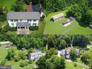 24143 Sparta Rd, Milford, VA 22514