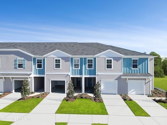 2194 Windward Cay Ln, Middleburg, FL 32068