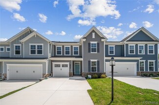 9427 Tesserae Way, Richmond, VA 23238