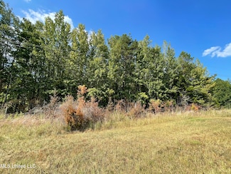 Hwy 72 Hwy 72, Falkner, MS 38629
