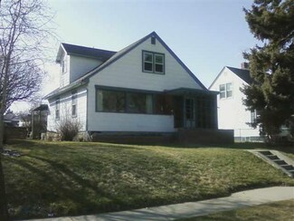 1313 S Willson Ave, Bozeman, MT 59715