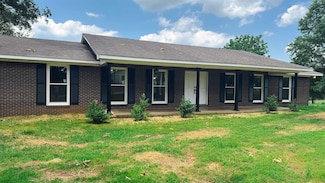 154 Wayne St, Florence, AL 35633