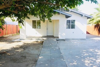 1227 Niles St, Bakersfield, CA 93305
