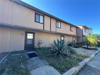 69 Village Dr, Flagler Beach, FL 32136