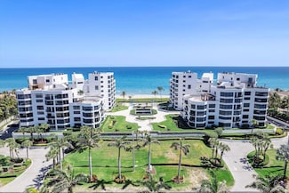 2575 S Ocean Blvd Unit 210S, Highland Beach, FL 33487