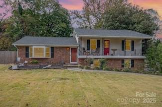 207 Whip o Will Way, Reidsville, NC 27320