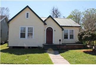 314 Cleveland St, Lafayette, LA 70501