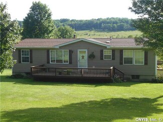 3210 Phillips Rd, Marathon, NY 13803