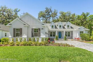 190 Fells Cove, Jacksonville, FL 32259