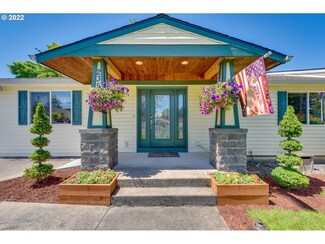 2353 SE 105th Ave, Portland, OR 97216