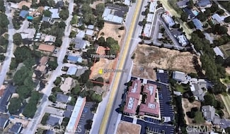 7250 Morro Rd, Atascadero, CA 93422