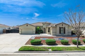 3067 Emerald Bay Place, Tulare, CA 93274