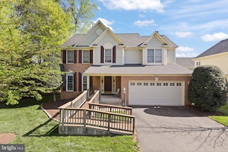 20461 Mcgees Ferry Way, Sterling, VA 20165