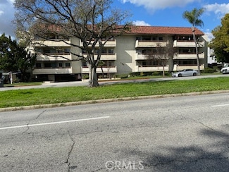 125 S Sierra Madre Blvd Unit 304, Pasadena, CA 91107