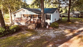 82 Josephine Overlook Dr, Georgetown, GA 39854