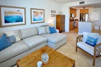 5490 La Jolla Blvd Unit K207, La Jolla, CA 92037