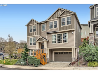 11386 NW Odeon Ln, Portland, OR 97229