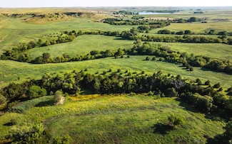 00000 County Rd, Jetmore, KS 67854