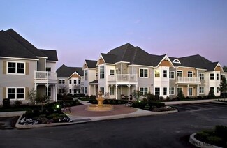 107 Kelly Cir, Altamont, NY 12009