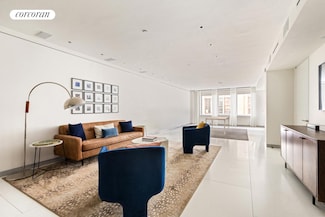 145 6th Ave Unit 5C, New York City, NY 10013