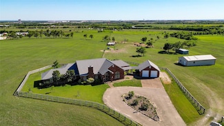 1041 Clarence Rd, Temple, TX 76501