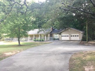 63 County Road 1546, Cullman, AL 35058