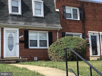 3867 26th Ave, Temple Hills, MD 20748