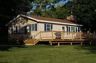 6741 238th Ave, Salem, WI 53168