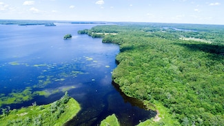 0 Stony Island Rd Unit 1593373, Bath, ME 04530